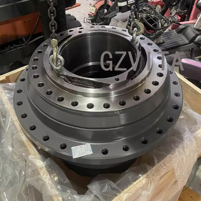 XE900D 950DA Travel Gearbox Assembly fo.jpg