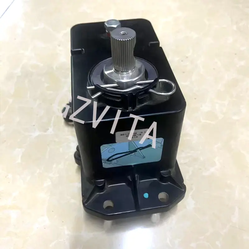 Steering Wheel Position Sensor (2).jpg