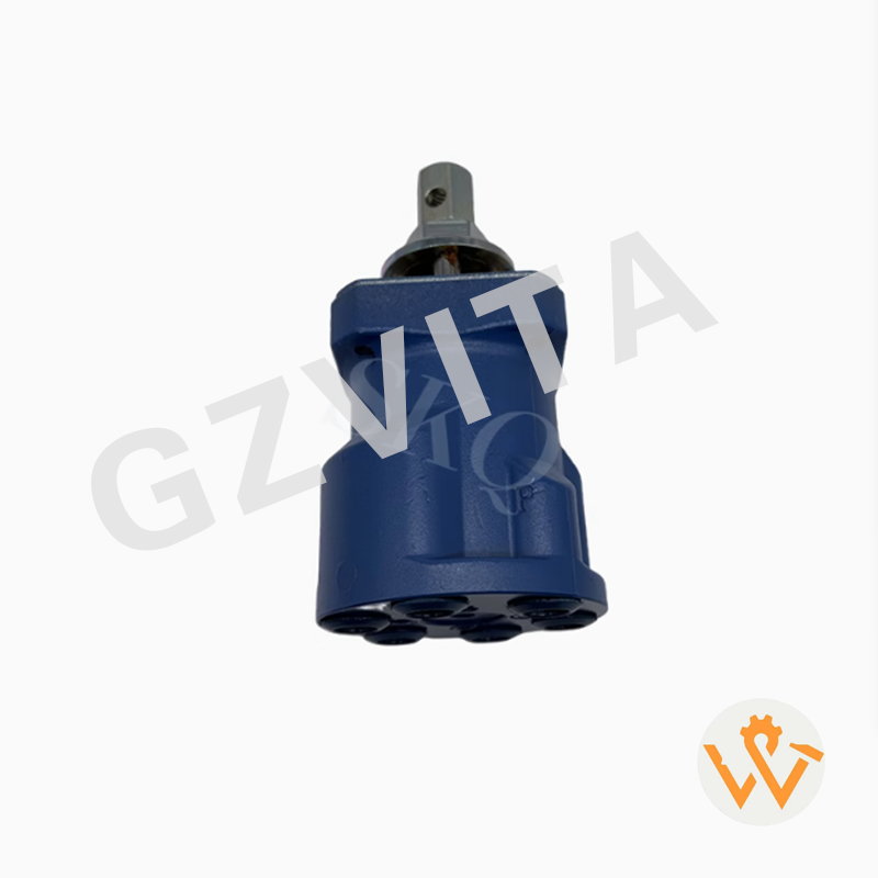 High Quality Joystick Control Base EX200-2-3 EX200-5 9101511.png