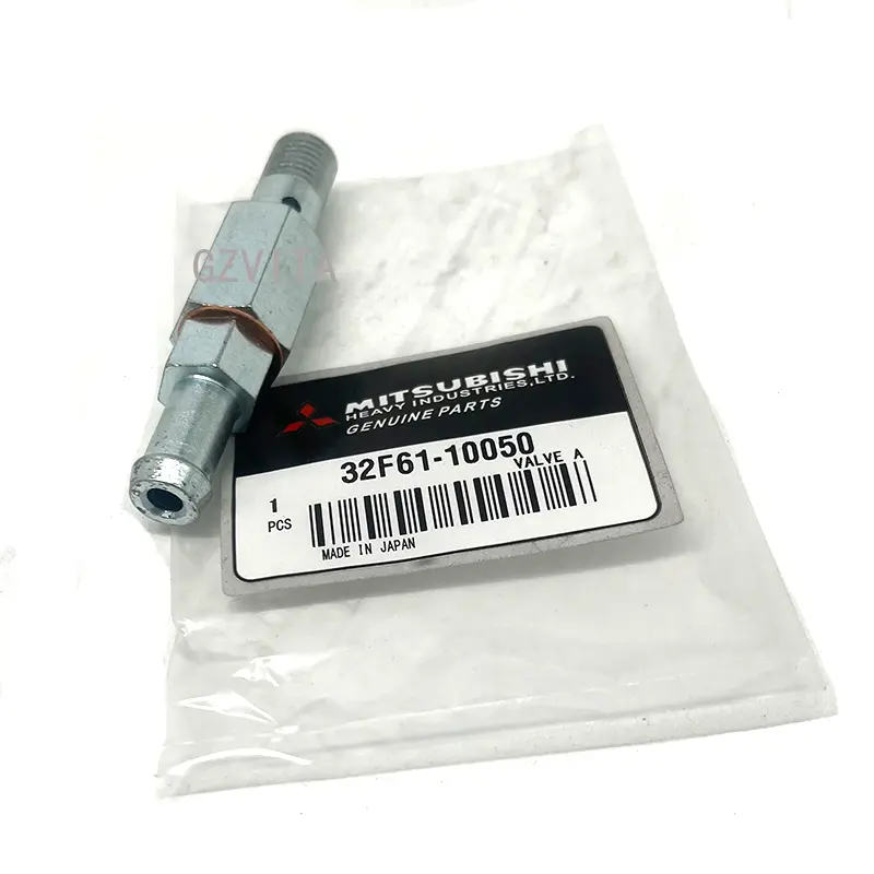 E320D E312D C6.4 Common Rail Valve Assy 32F61-1005 ( (4).jpg