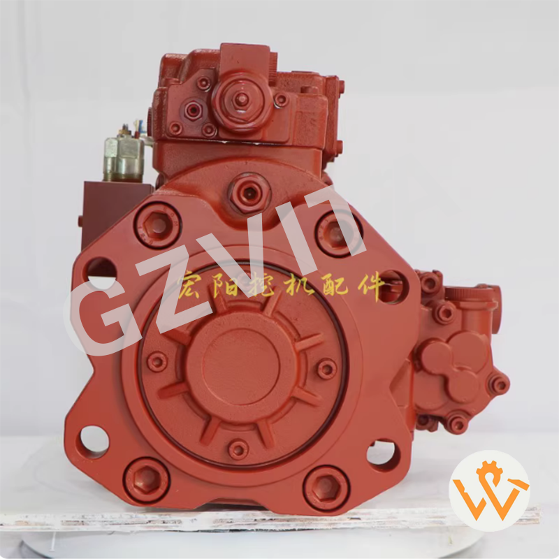 K3V112DTP Hydraulic Main Pump.png