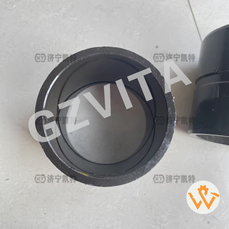 Original Bushings for whole Excavator 707-76-90390 PC300 350 360-8M 0207-70-72341.png