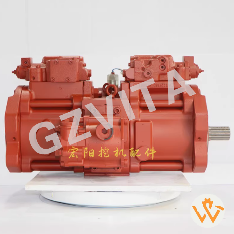 K3V112DTP Hydraulic Main Pump.png