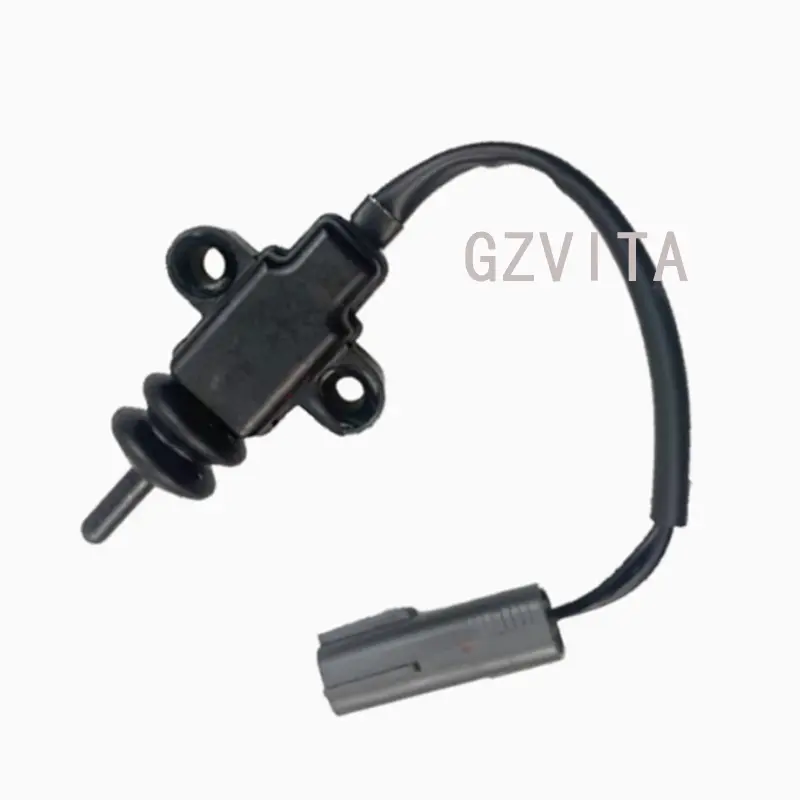 Pilot lock switch (4).jpg