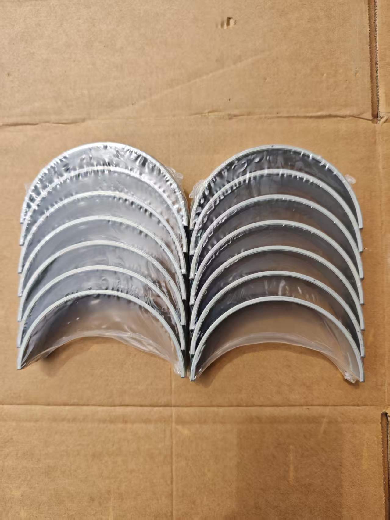 Main Bearing8 6150-21-8010.jpg