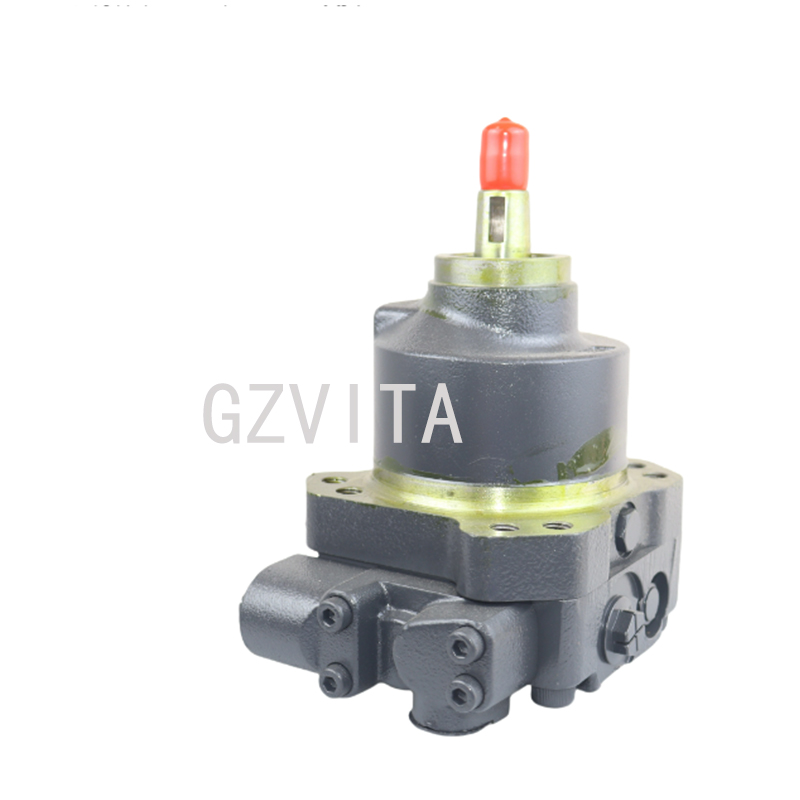 708-7S-00820 PC1250-11 PC2000-11 Hydraulic Fan Piston Pum.jpg