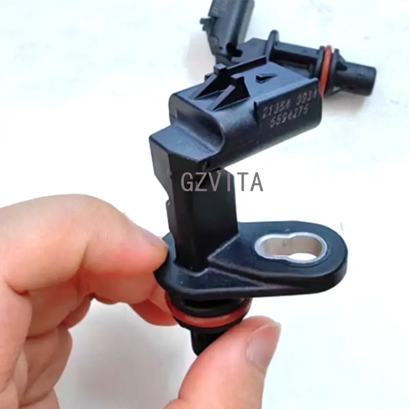 speed sensor (2).jpg