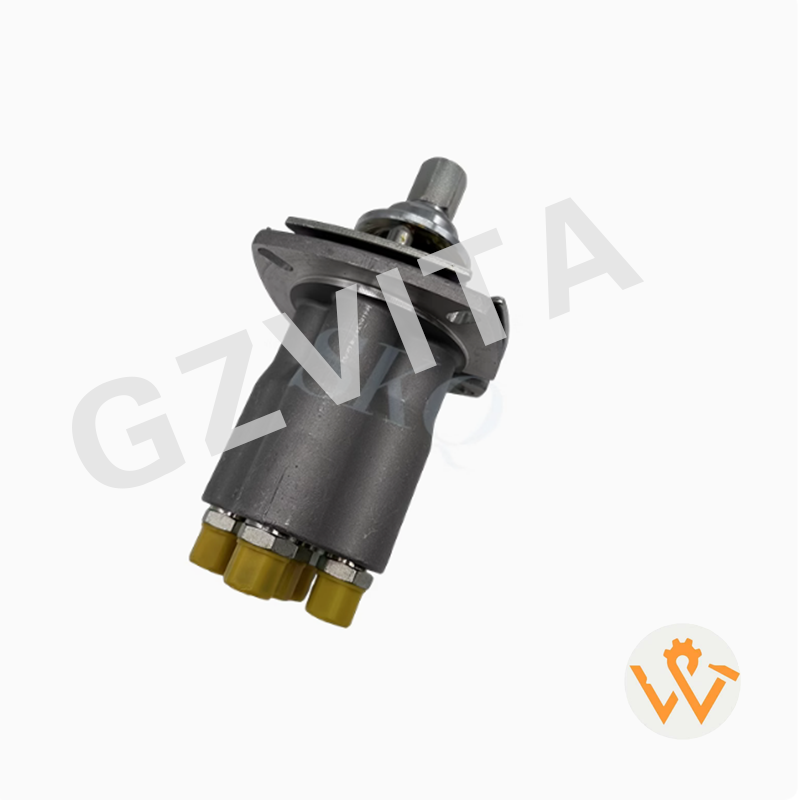 B229900003353 Joystick Pilot Valve for Husco SY55 SY65 SY75.png