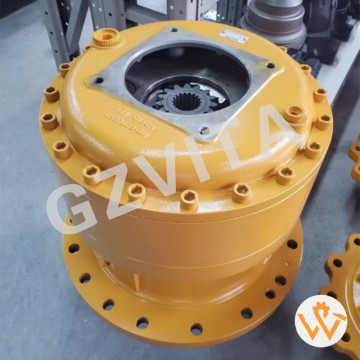 Excavator SY465 SY485 SY550 Rotary reducer Redu...