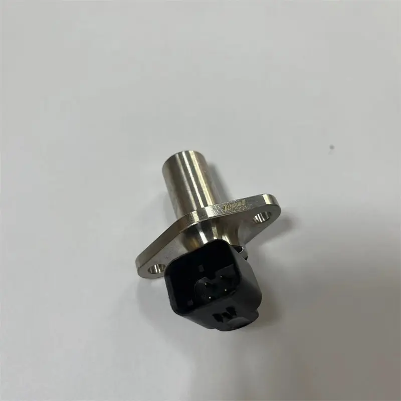 3582399 OEM high Quality Speed Sensor for Cat 973C03.jpg