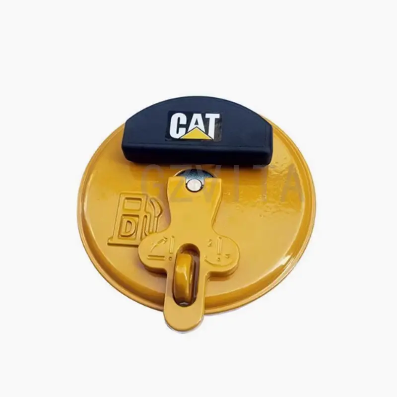 fuel tank cap (3).jpg