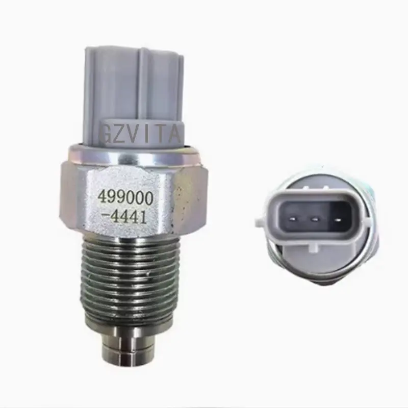 Pressure sensor (1).jpg