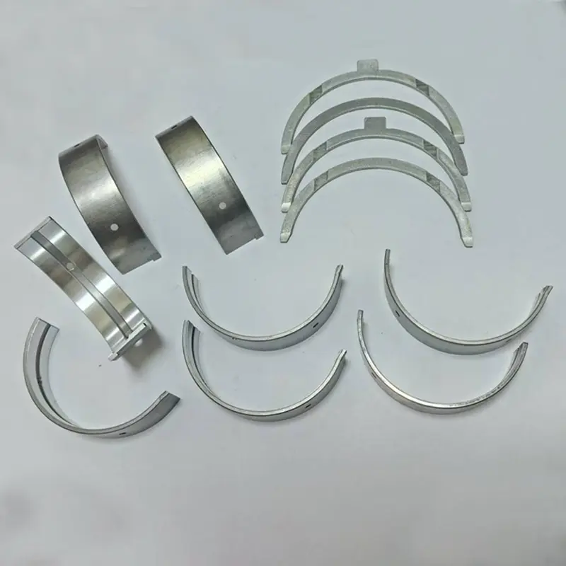 Engine Parts Connecting Rod Bearing,CAM Bearing Main Bearing For John Deere 480248044809 (3).jpg