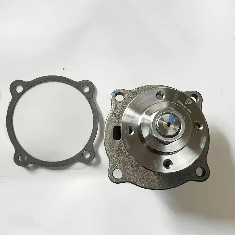 water pump 2W-1223 (2).jpg