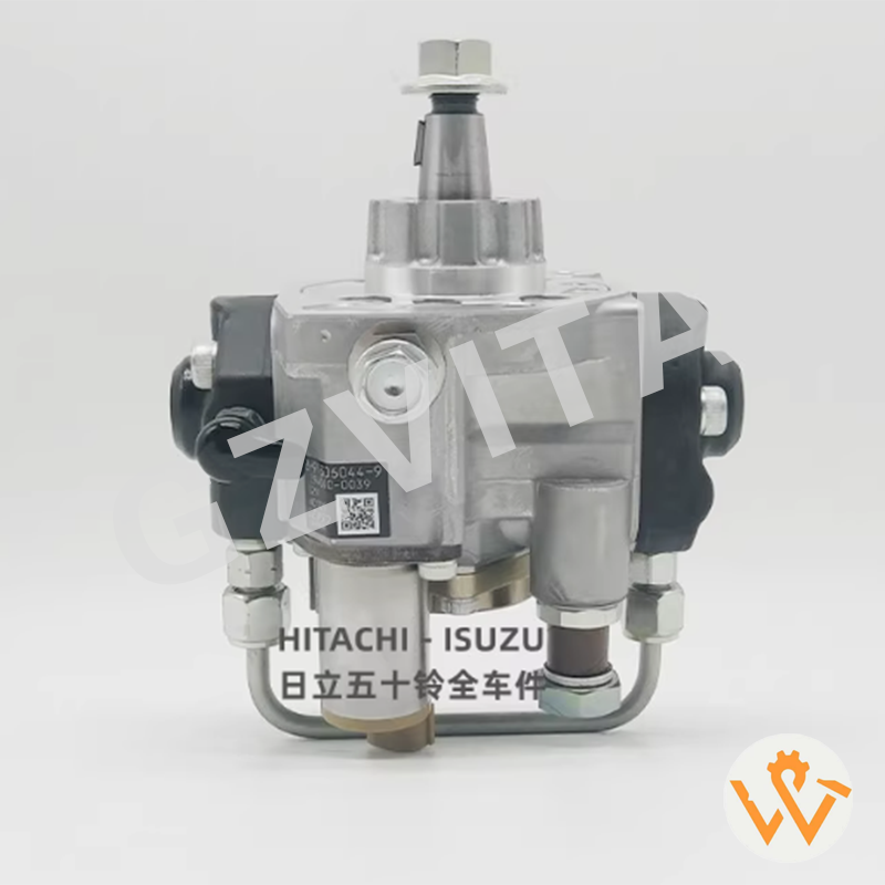 8-97306044-9 8-97306044-8 Fuel Injection Pump.png