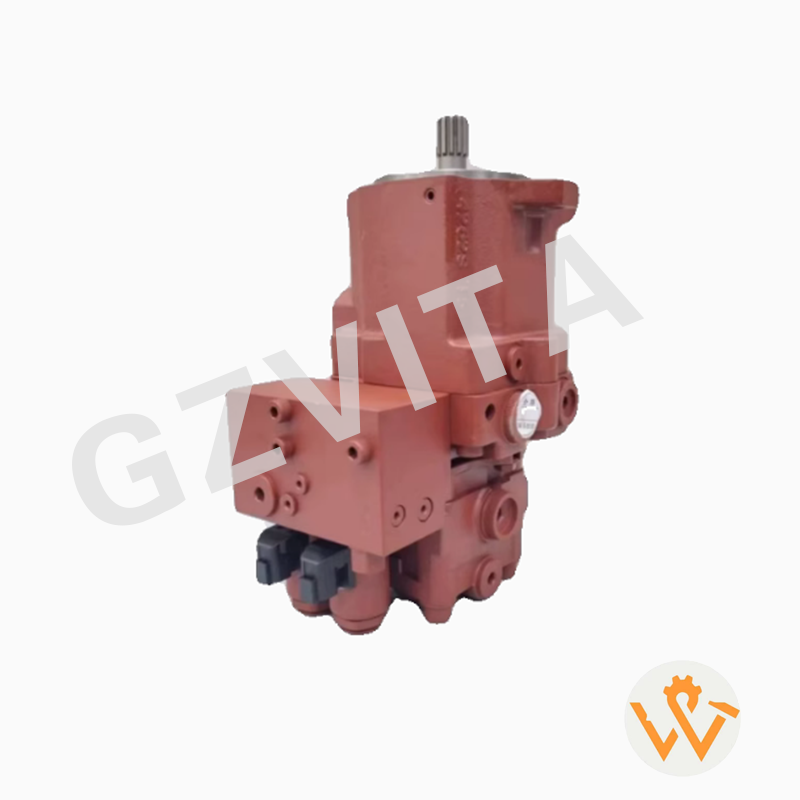 Wacker Neuson ZE17 ZE28 ZE38 PVD-1B-32BP Hydraulic Pump.png