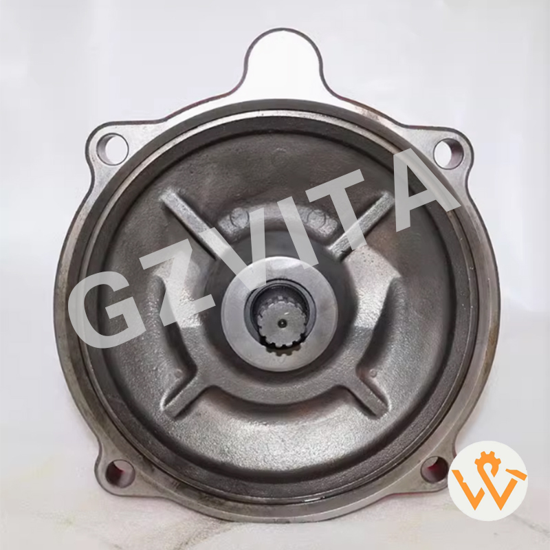 RD809-61280 KX080 MSG-44P.jpg