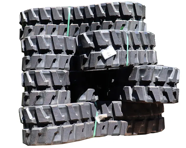 Welcome to order rubber chain For different sizes