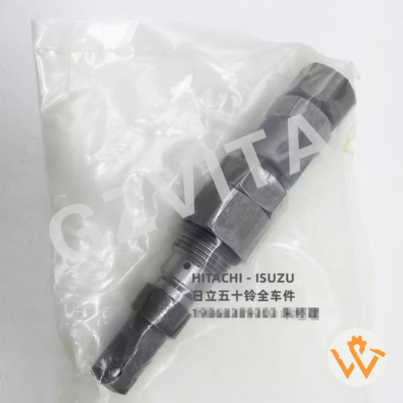 4654857 4654858 4654860 4372038 ya00004936.png