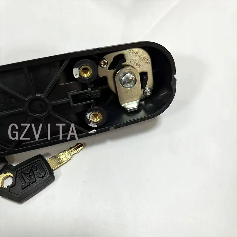 Pull Handle Assembly (1).jpg