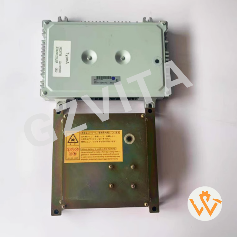 Computer Board 3570-103647 9322519 4445494 9226752.png