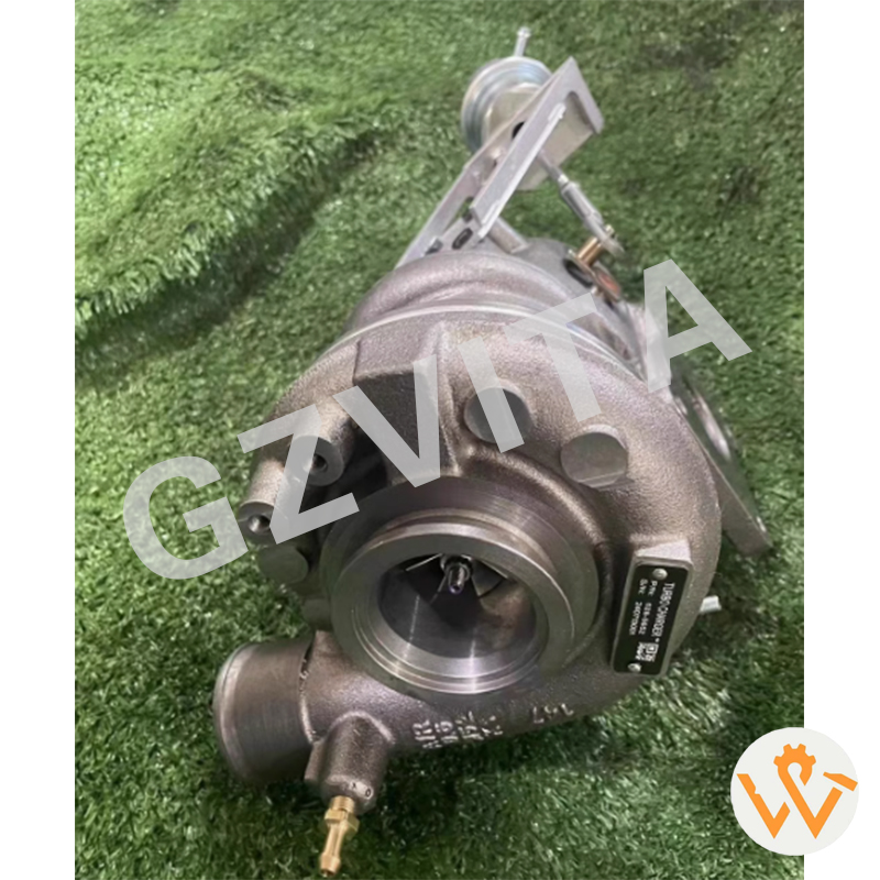 for Perkins 1206 Caterpillar C7.1 Diesel Engine.jpg