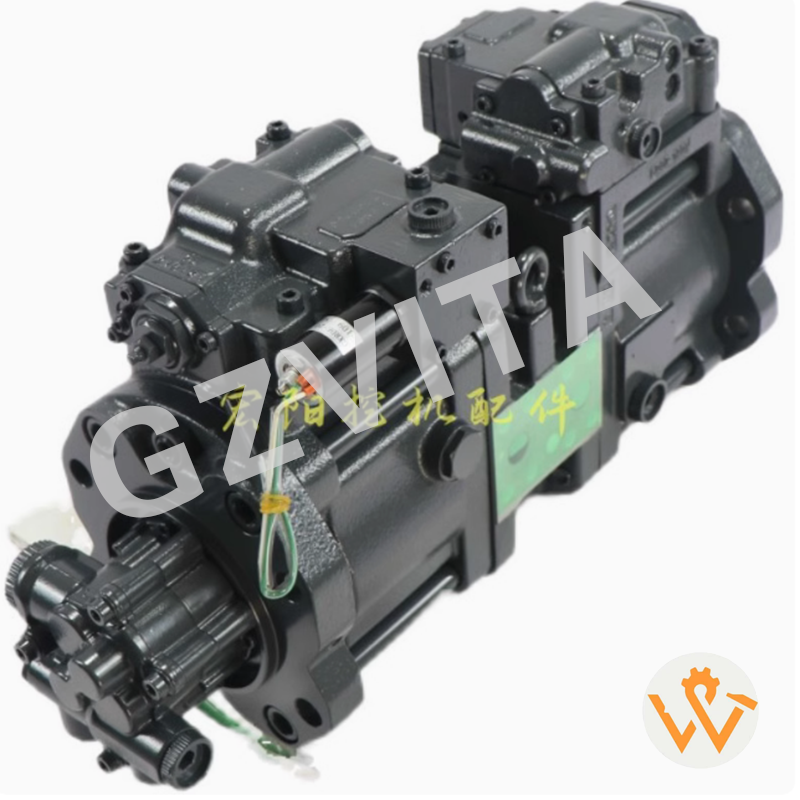 DX150-9 K5V80DT-9N-12T Hydraulic pump.png