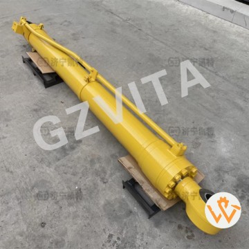 PC300-7 Arm Cylinder Assembly