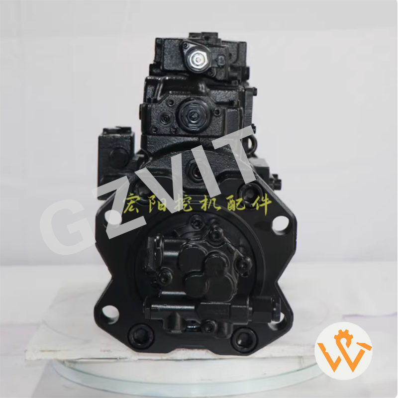 K5V140DTP-YT6K-17T SK330-8 hydraulic pump SK350-8 hydraulic main pump LC10V00020F1.png