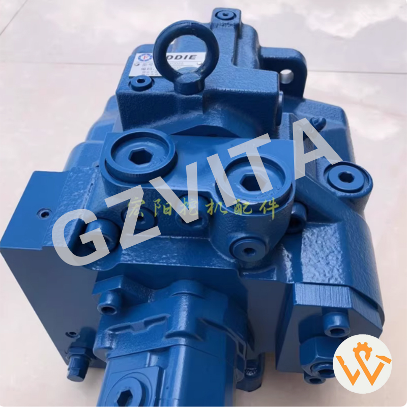 AP2D36 Hydraulic Main Pump.jpg