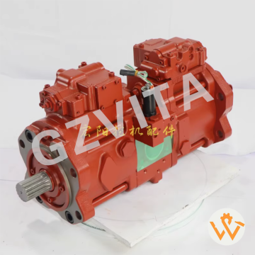 High-Efficiency Hydraulic Filter Element for Diesel Fuel System Repair