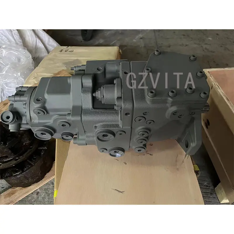 K7SP36K Hydraulic pump (3).jpg