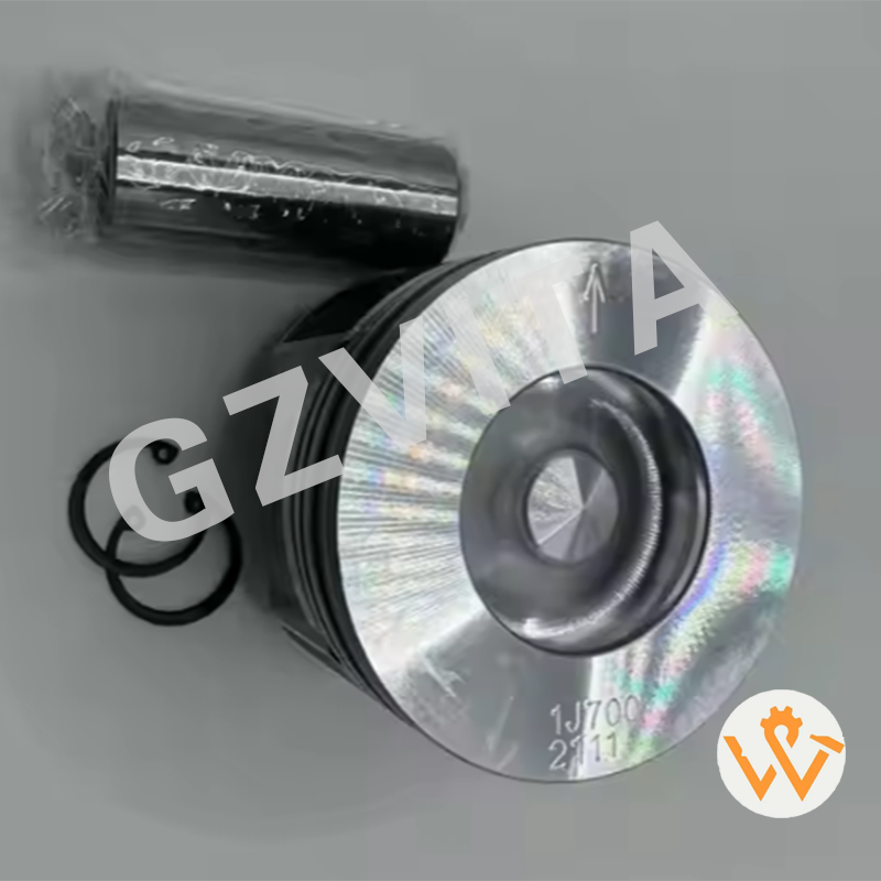 V2607 V2607T 1J700-21110.png