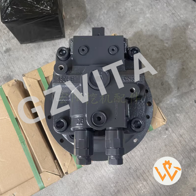 ZAX330-1 ZAX330-3 ZAX350 M5X180CHB-10A-64B 9236592 4419718.jpg