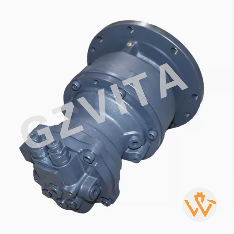 Swing Motor DX75-9C DX80 170303-00075C.png