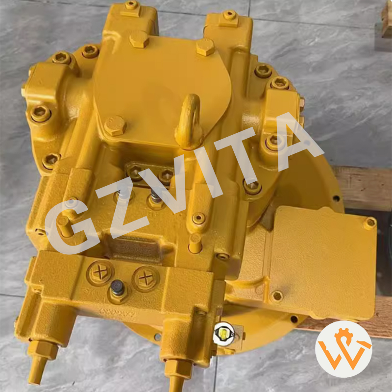 311-9541 3119541 Hydraulic Pump for Caterpillar.jpg