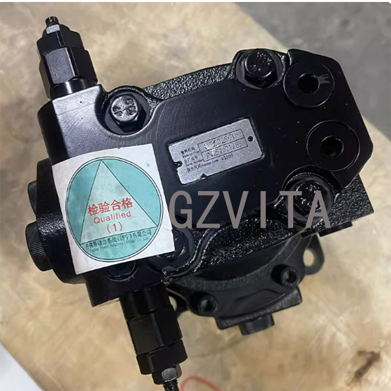 Excavator Swing Motor.jpg