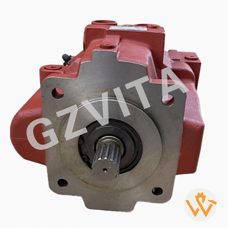 AP2D36 Hydraulic Main Pump.png