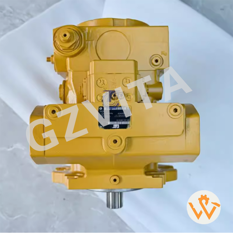 175-6253 Hydraulic Main Pum.png