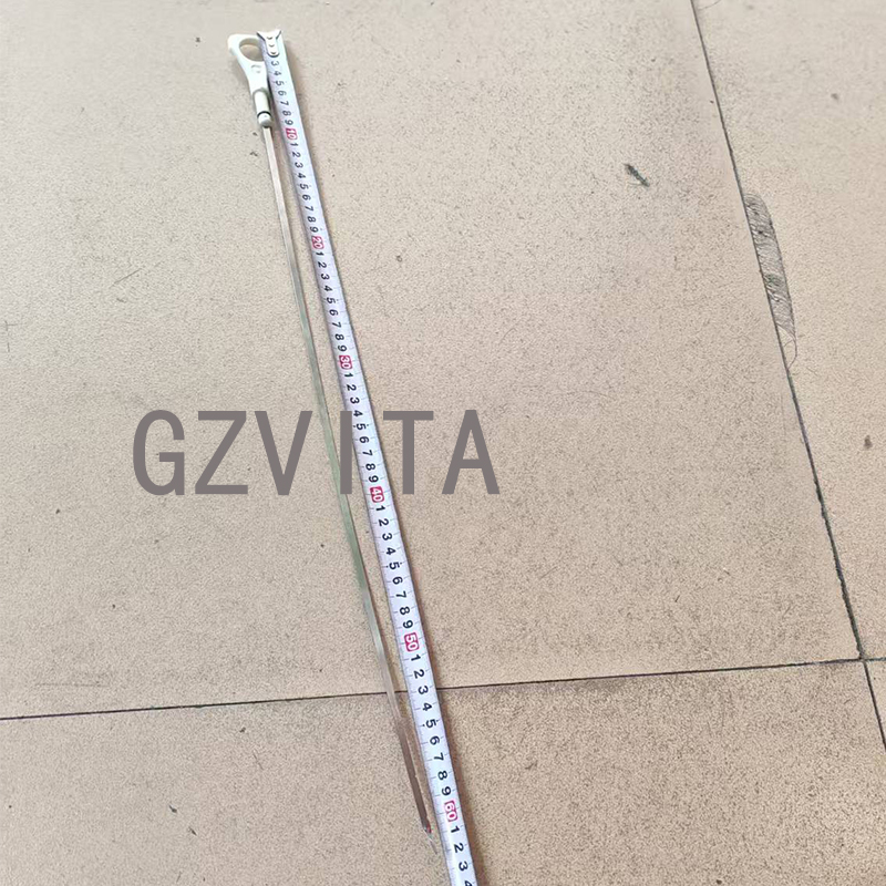 E307 E308 Excavators Mitsubishi Pajero ME108437.jpg