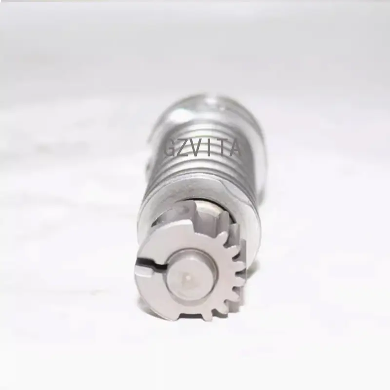 Fuel Pump Plunger Barrel (3).jpg