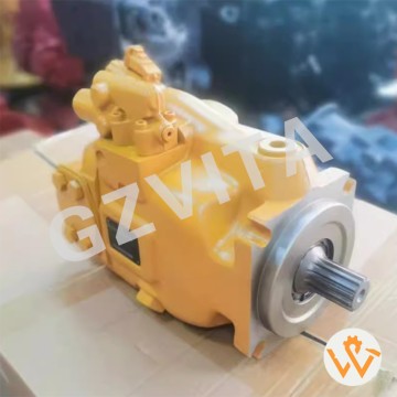 Original Special Price Pump Assembly 487-6223 Hydraulic Pump for Caterpillar 310E Excavator