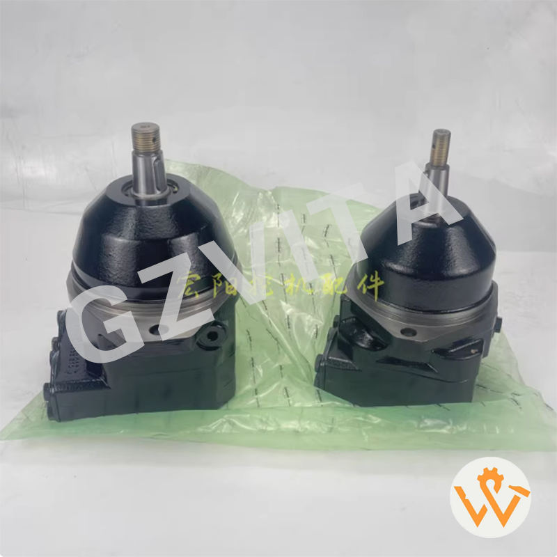 Hydraulic Fan Motor 300506-00006B.jpg