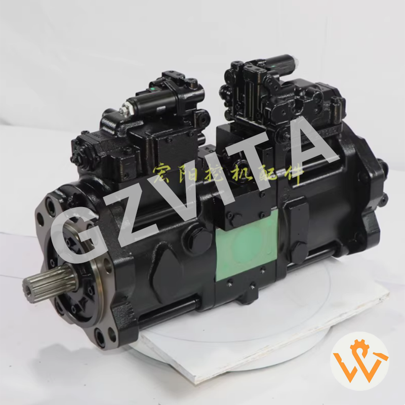 K3V112DTP-9T8L-14T for SY215-8 Hydraulic Main Pump.png
