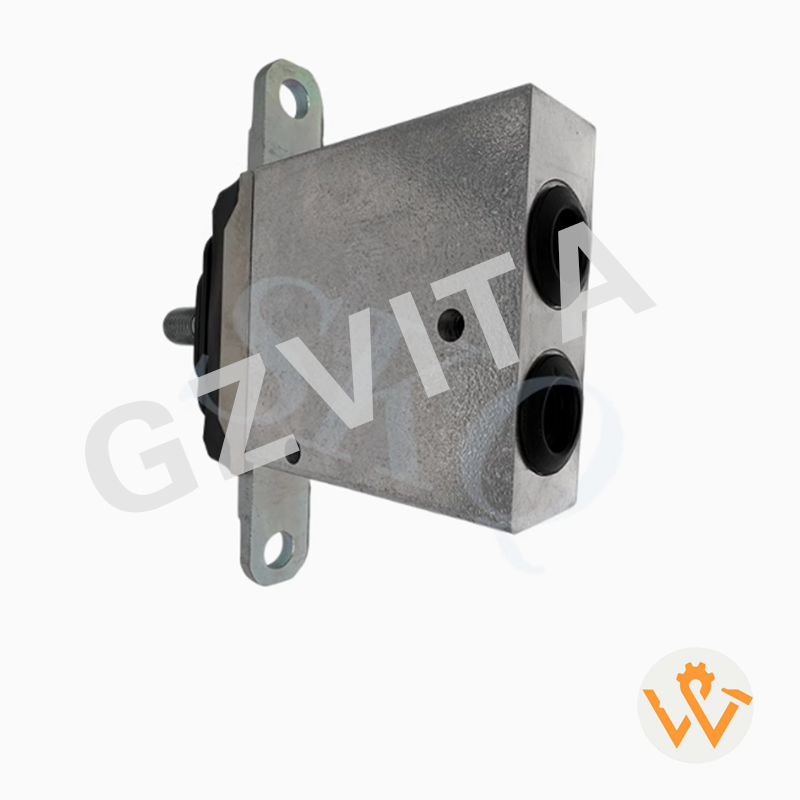 702-16-04290 Breaker Foot Valve pilot Valve for PC200 PC400 PC78US.png