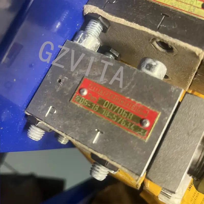 relief valve (2).jpg