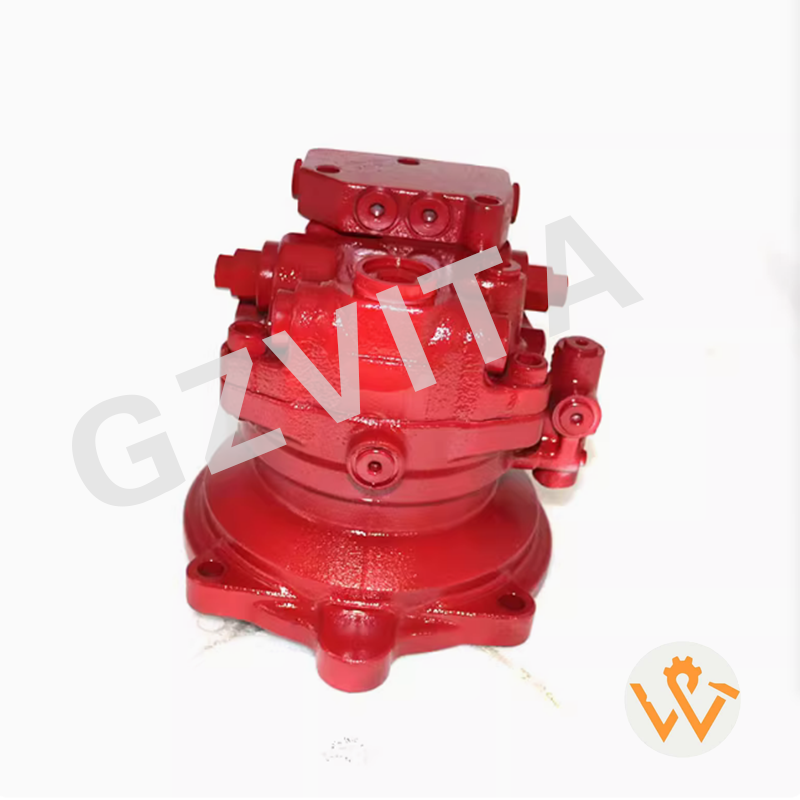 RD809-61280 KX080 MSG-44P.png