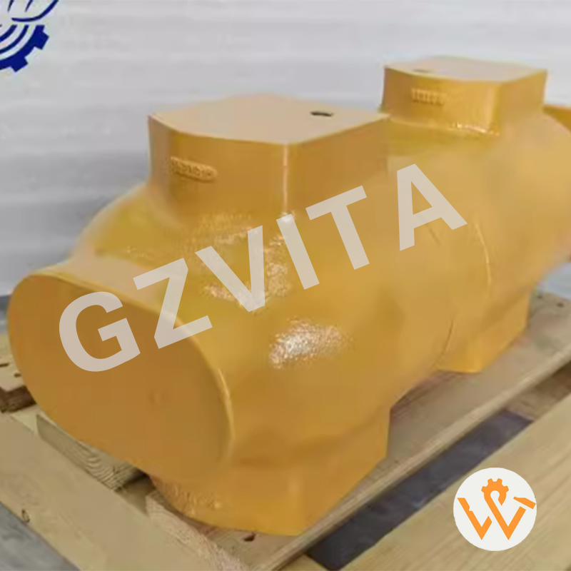 1756253 175-6253 Hydraulic Main Pump.png