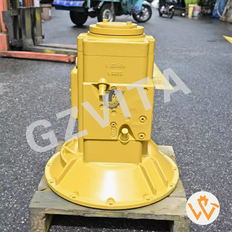 567-9722 Hydraulic Main Pump.jpg