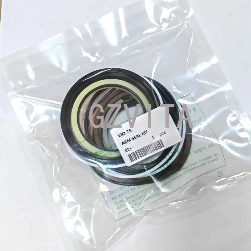 boom arm cylinder seal kits (3).jpg